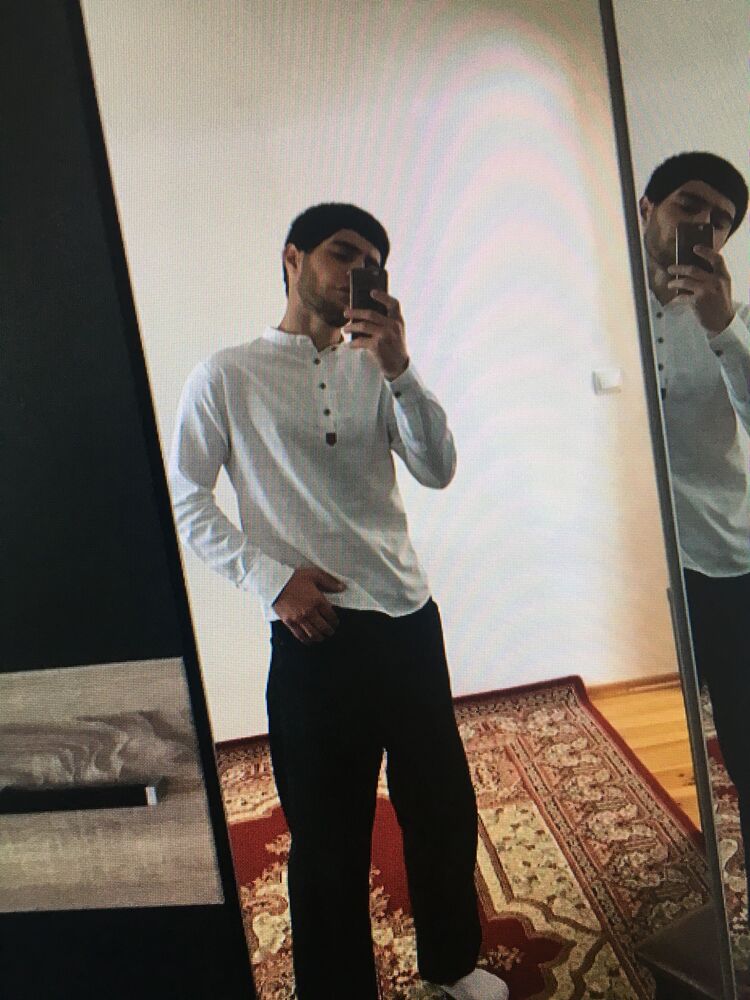  32052636  , 27 ,    