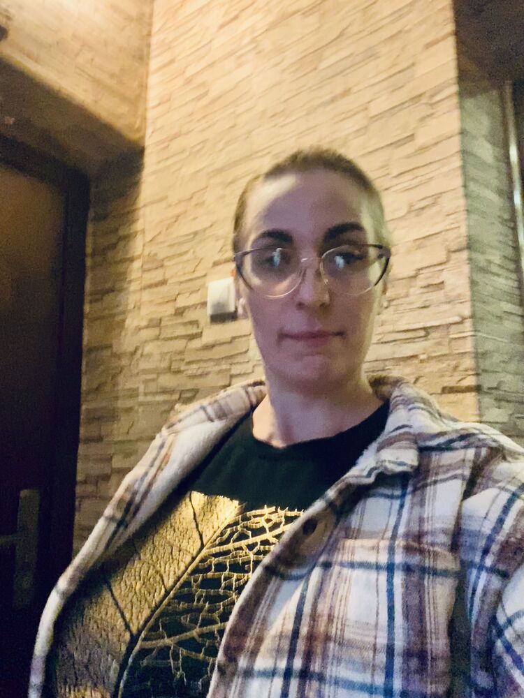 ���� 54830476 ������� �����, 53 ����, ���� ���������� � �������-��-����