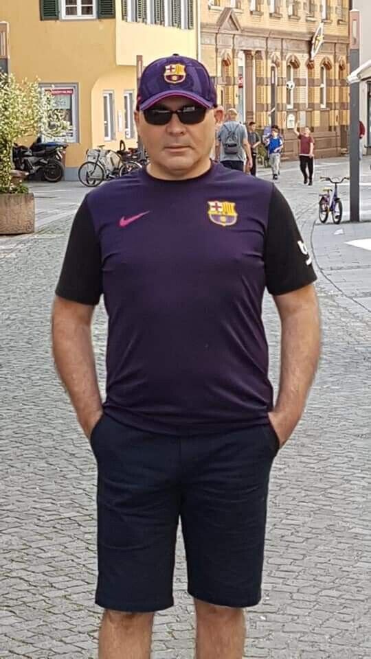  ,   , 53 ,     , c 