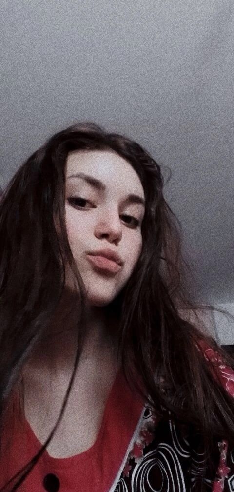  45383236  , 19 ,    