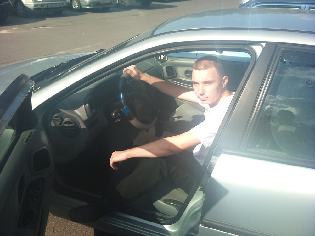 ���� 6602416 ������� �������, 35 ���, ���� ���������� � ������