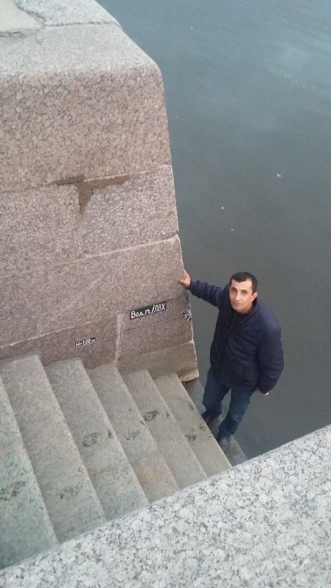  ,   Artur, 38 ,   ,   , c 