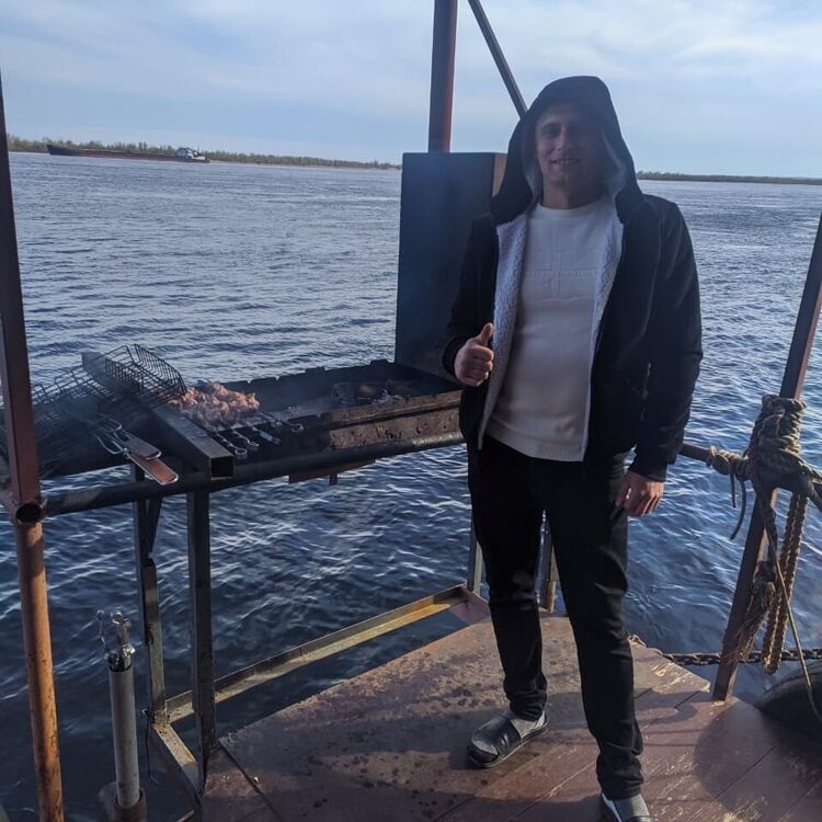 ���� 29152636 ������� �������, 35 ���, ���� ���������� � �������������