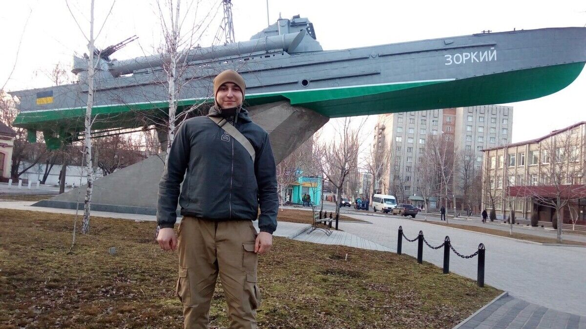 ���� 20995736 ������� ��������, 33 ����, ���� ���������� � �����