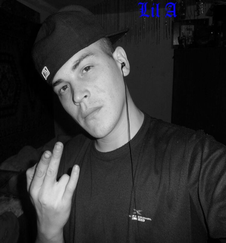 ���� 4809336 ������� ���������, 35 ���, ���� ���������� � ��������