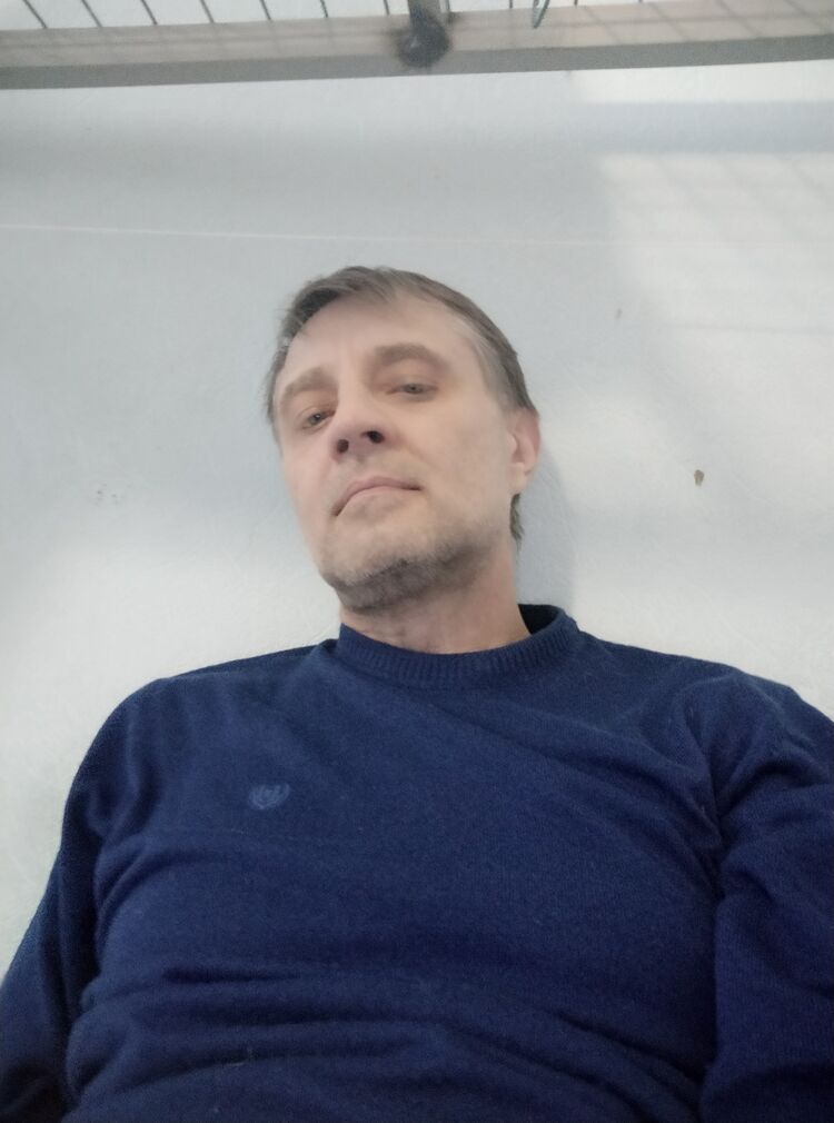 ���� 24875116 ������� �������, 52 ����, ���� ���������� � ������