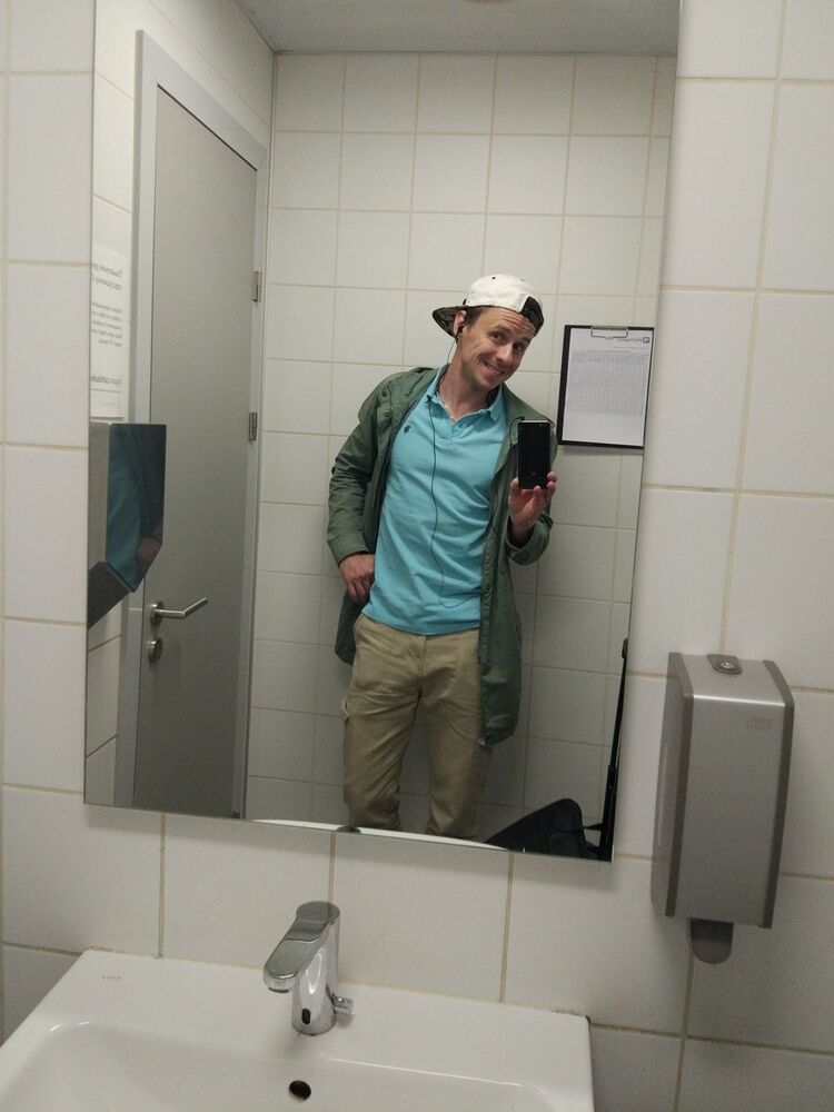 ���������� ������������, ���� ������� ����, 41 ���, ������������ ��� ������, ����� � ���������, c�������� ���������