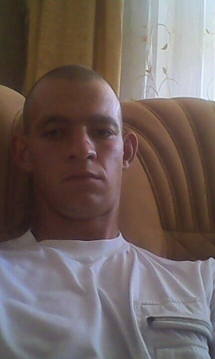 ���������� ������������, ���� ������� ������, 29 ���, ������������ ��� ����� � ���������, c�������� ���������