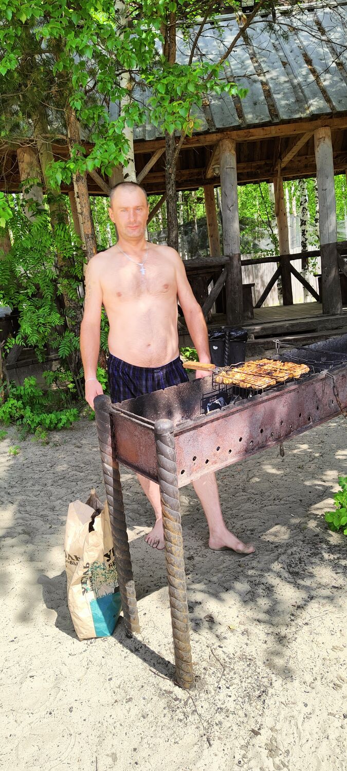 ���������� �������������, ���� ������� ���������, 42 ����, ������������ ��� ������, ����� � ���������, ���������