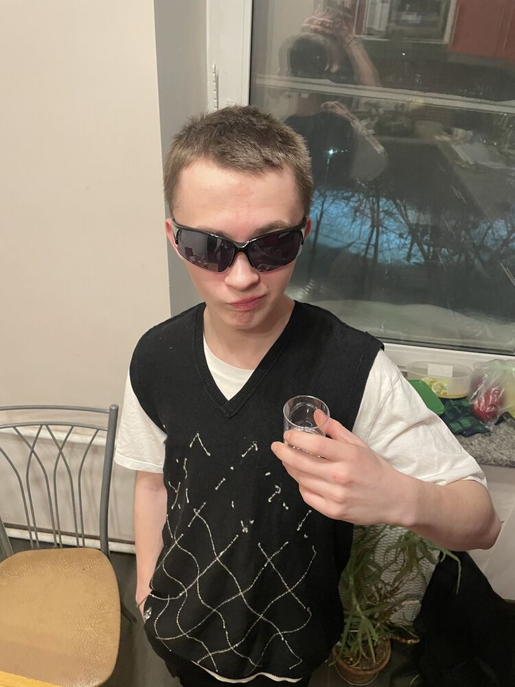 ���� 43095396 ����� �������, 19 ���, ���� ���������� � ������