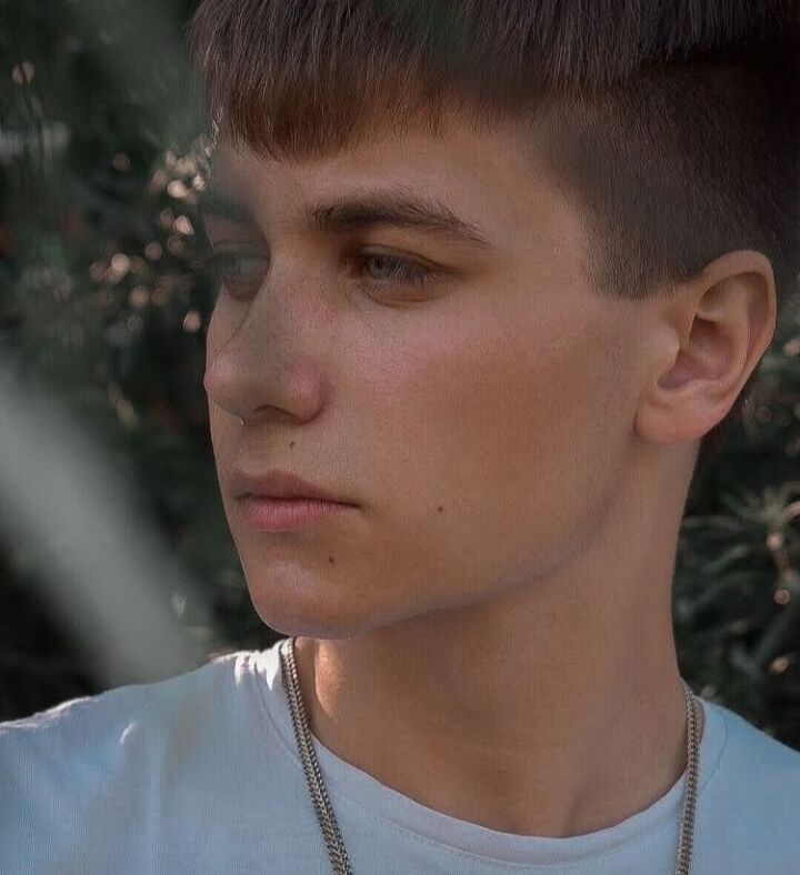 ���������� �������, ���� ������� ����� ����, 30 ���, ������������ ��� ������, ����� � ���������