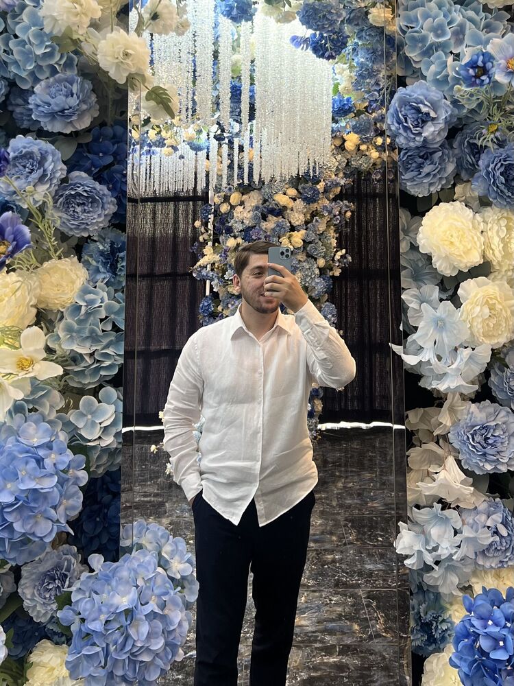 ���������� �������, ���� ������� Abdumannop, 27 ���, ������������ ��� ������, ����� � ���������