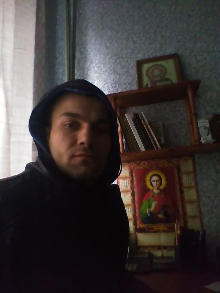  ,   Nikolai, 35 ,   ,   , c 
