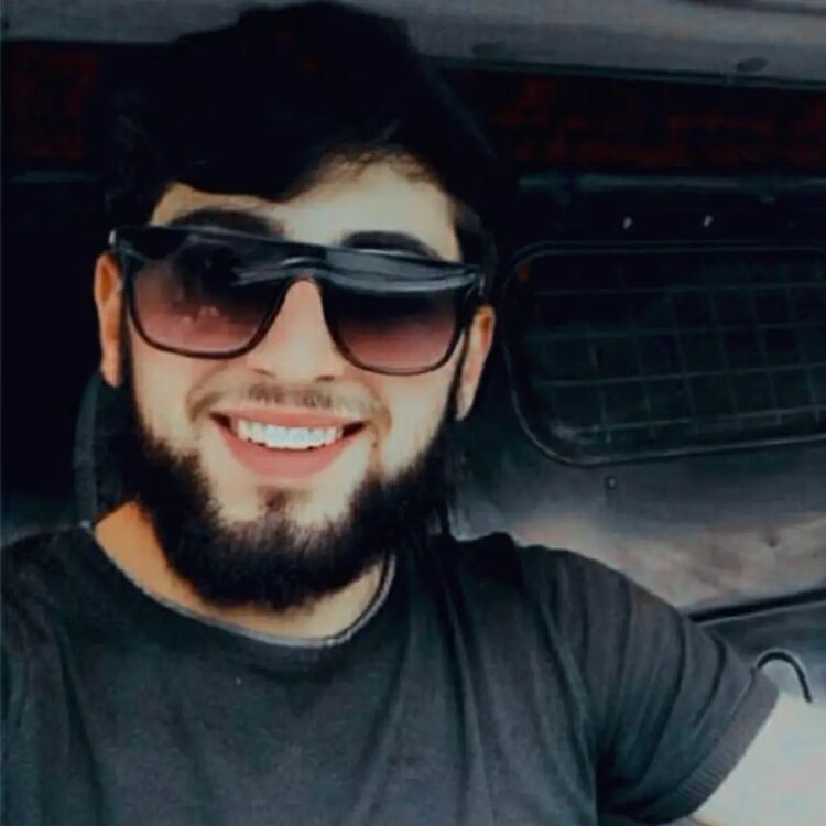 ���������� ������, ���� ����� Nicat, 25 ���, ������������ ��� ������, ����� � ���������