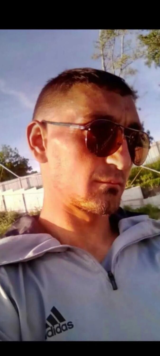 ���������� ���������, ���� ������� �����, 39 ���, ������������ ��� ������, ����� � ���������