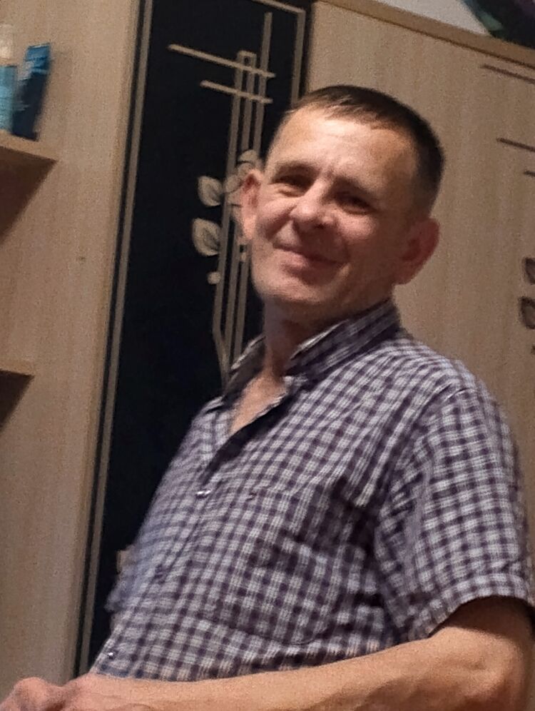  52919566  , 48 ,    -