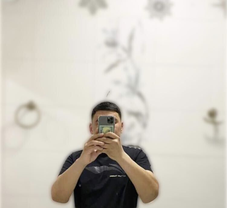 ���� 26396936 ������� Adilet, 43 ����, ���� ���������� � �������