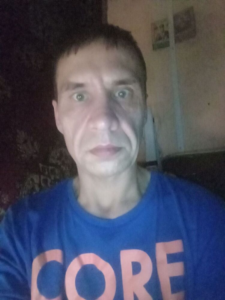  47779006  Sergei, 46 ,    