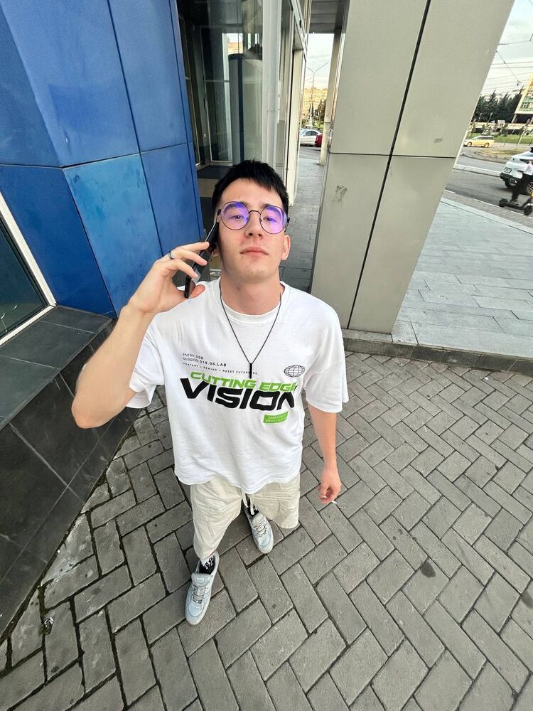 ���������� �����������, ���� ����� �����, 21 ���, ������������ ��� ������, ����� � ���������