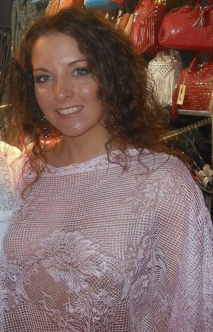 ���� 54243886 ������� ����, 34 ����, ���� ���������� � ��������