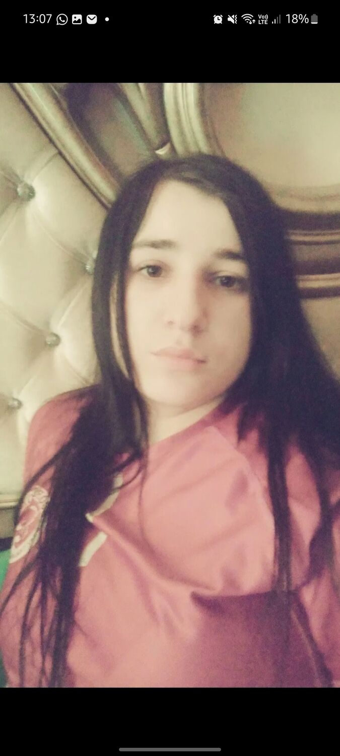  53734106  , 26 ,    