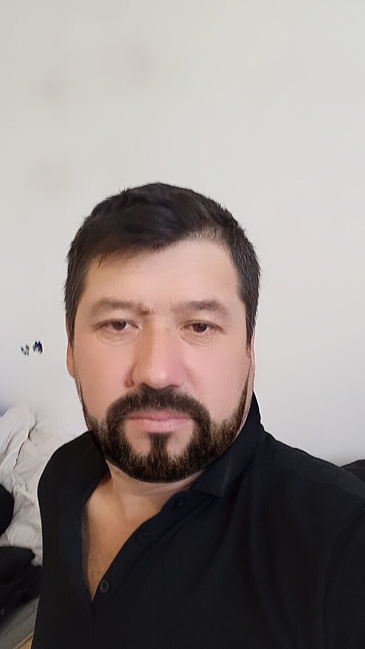 ���� 28921286 ������� ����, 42 ����, ���� ���������� � �����-����������