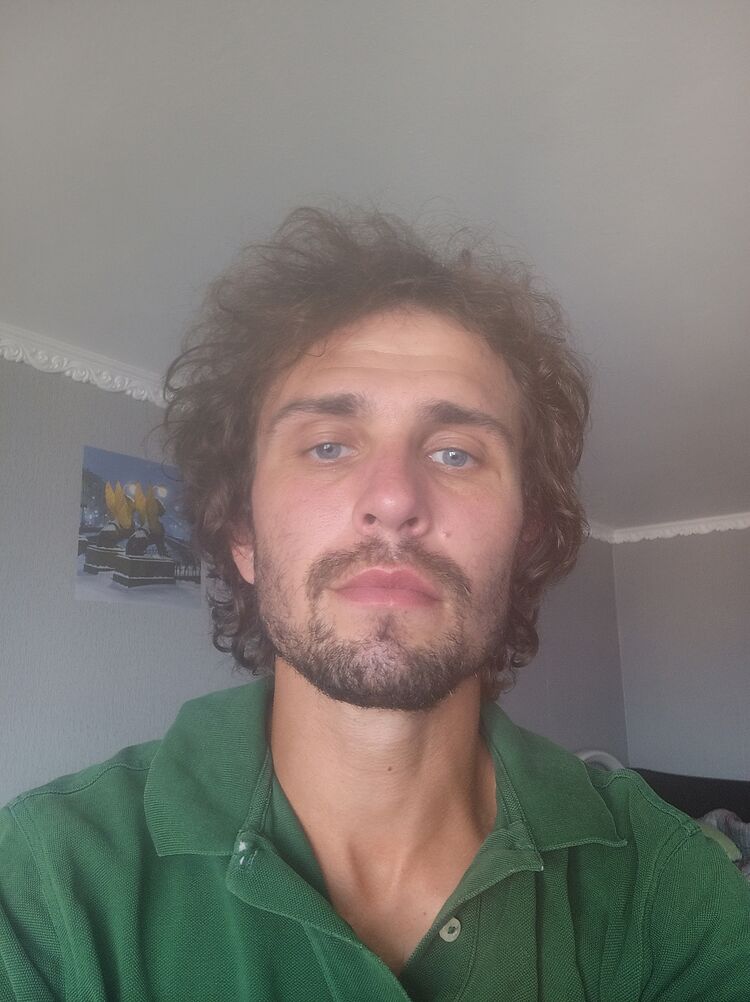  54642016  , 33 ,    -