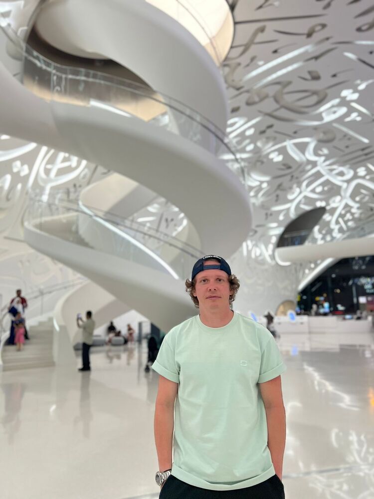 ���������� ������, ���� ������� �����, 38 ���, ������������ ��� ������, ����� � ���������