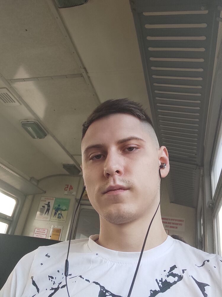  31244946  , 25 ,    