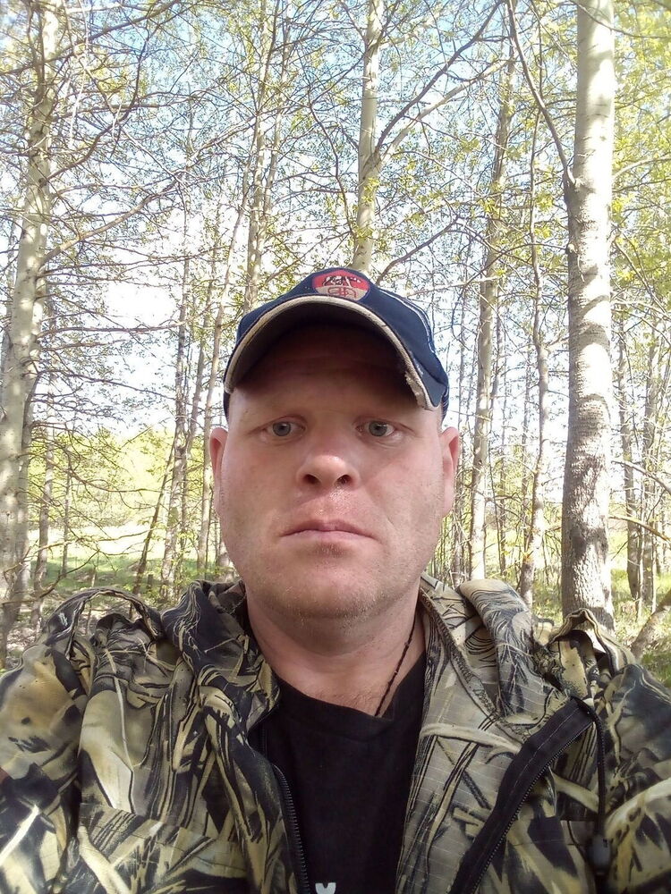 ���� 26423606 ������� �������, 48 ���, ���� ���������� � ����