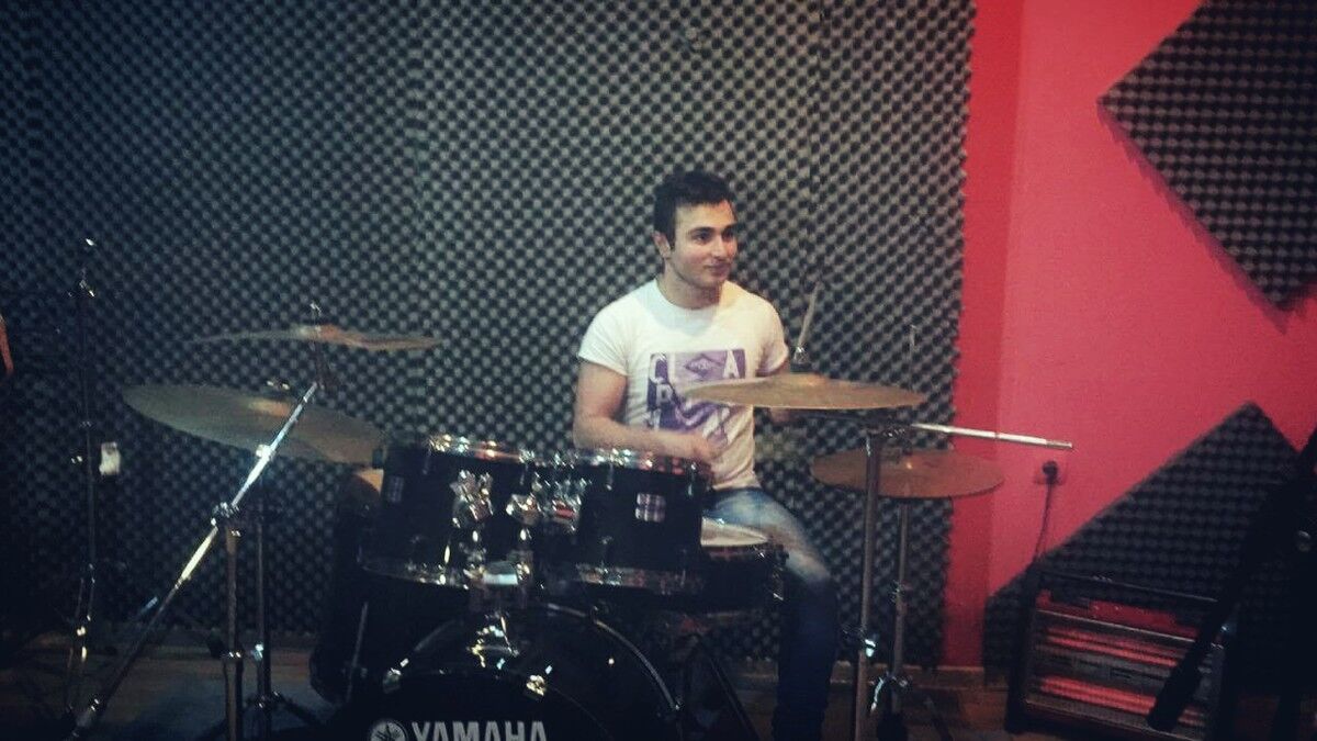 ���� 7054686 ������� ������, 30 ���, ���� ���������� � �������