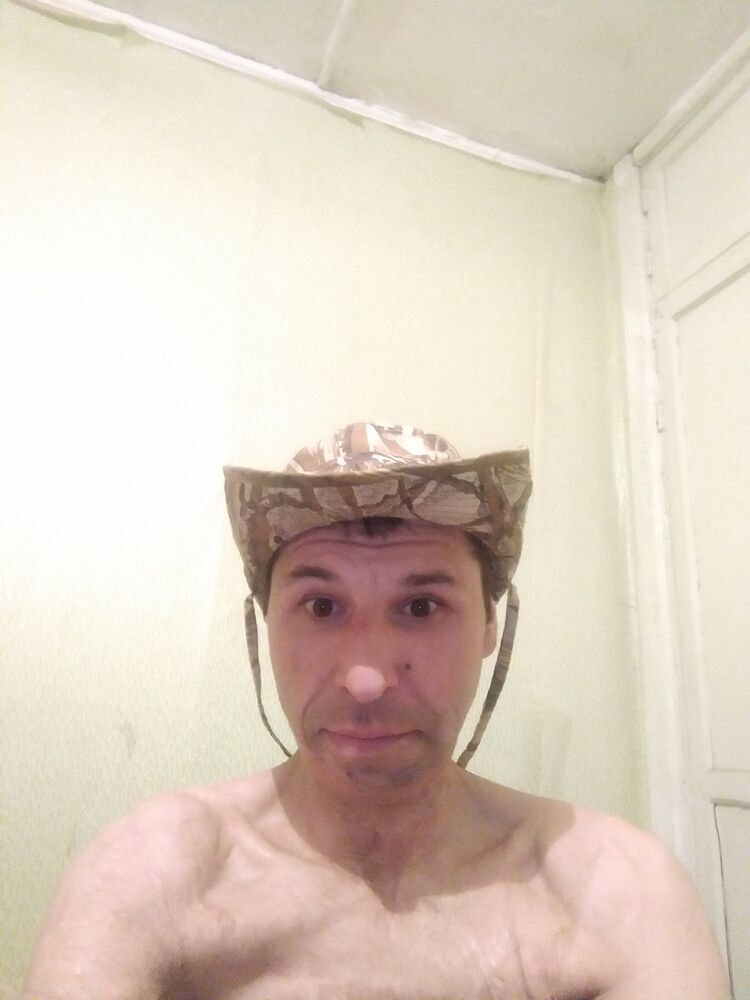  -,   , 42 ,   ,   , c 