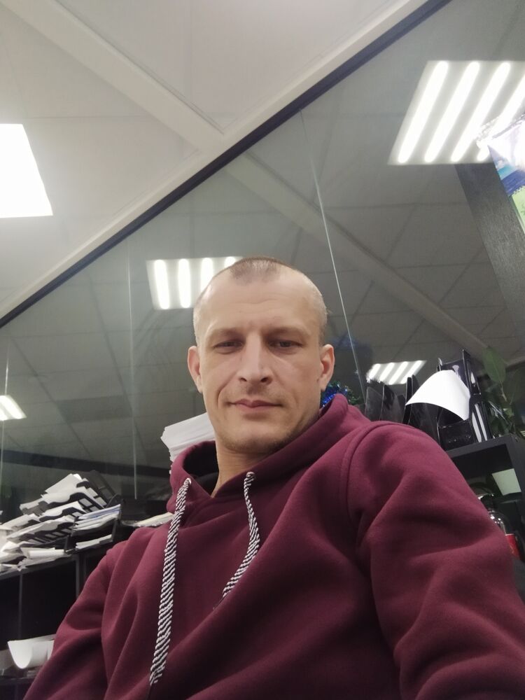 ���� 35068146 ������� ������, 41 ���, ���� ���������� � �������������