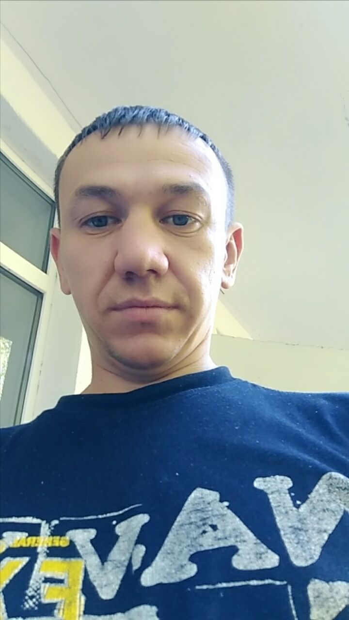 ���� 42301346 ������� ����, 38 ���, ���� ���������� � �����