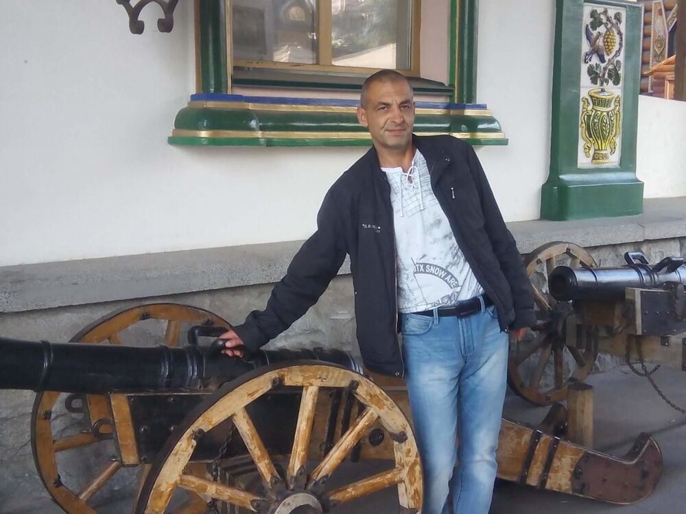 ���� 18165966 ������� ��������, 47 ���, ���� ���������� � ������