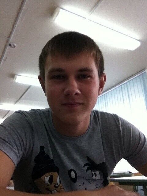 ���� 22582286 ������� ������, 30 ���, ���� ���������� � �����������