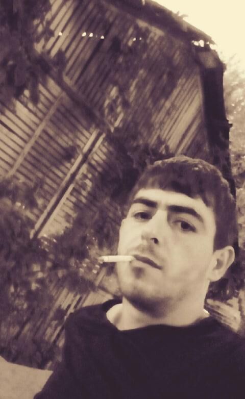 ���������� ������, ���� ������� ������, 35 ���, ������������ ��� ������, ����� � ���������