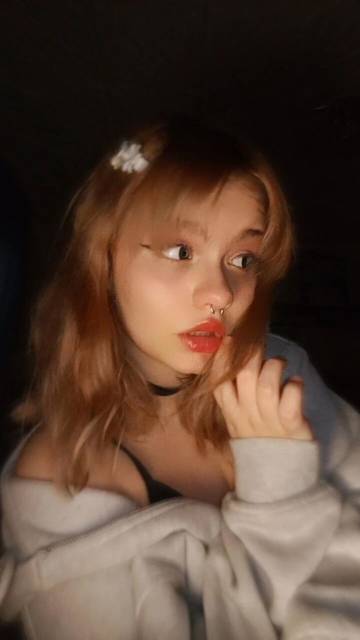  ,   , 20 ,     , c , 
