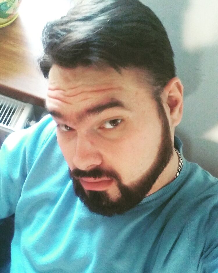 ���� 11976166 ������� ����, 30 ���, ���� ���������� � �������