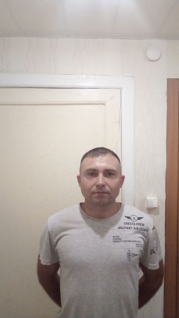  ,   , 42 ,   c 
