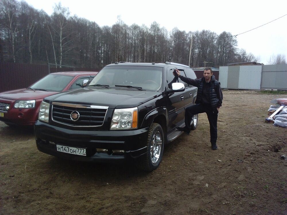 ���� 6758266 ������� �����, 46 ���, ���� ���������� � ������