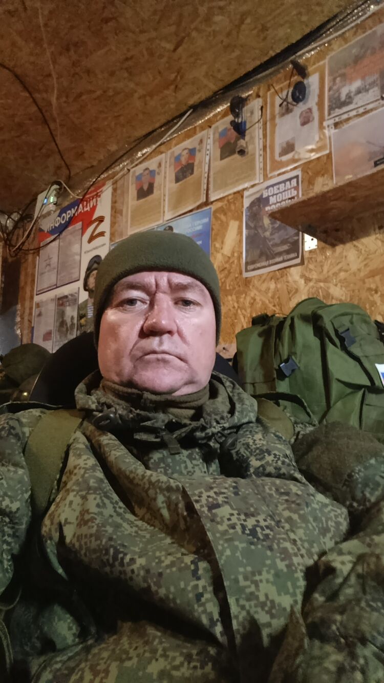 ���� 55413096 ������� ����, 40 ���, ���� ���������� � ������ ������