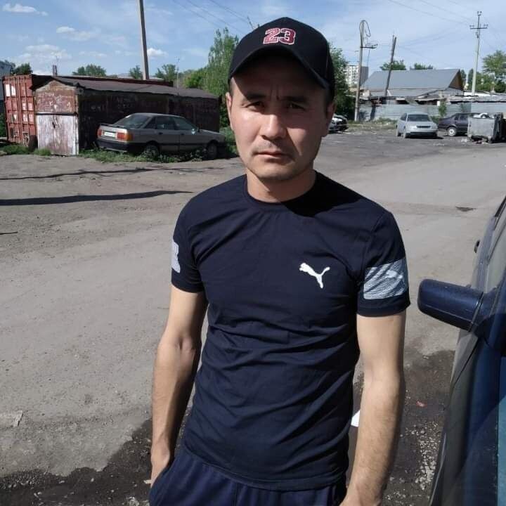 ���� 44054986 ������� Samantha, 35 ���, ���� ���������� � ������