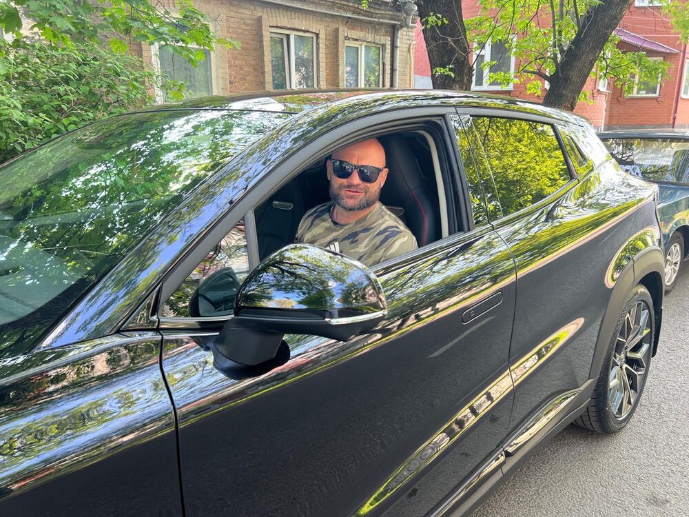 ���� 51105196 ������� �����, 36 ���, ���� ���������� � �����