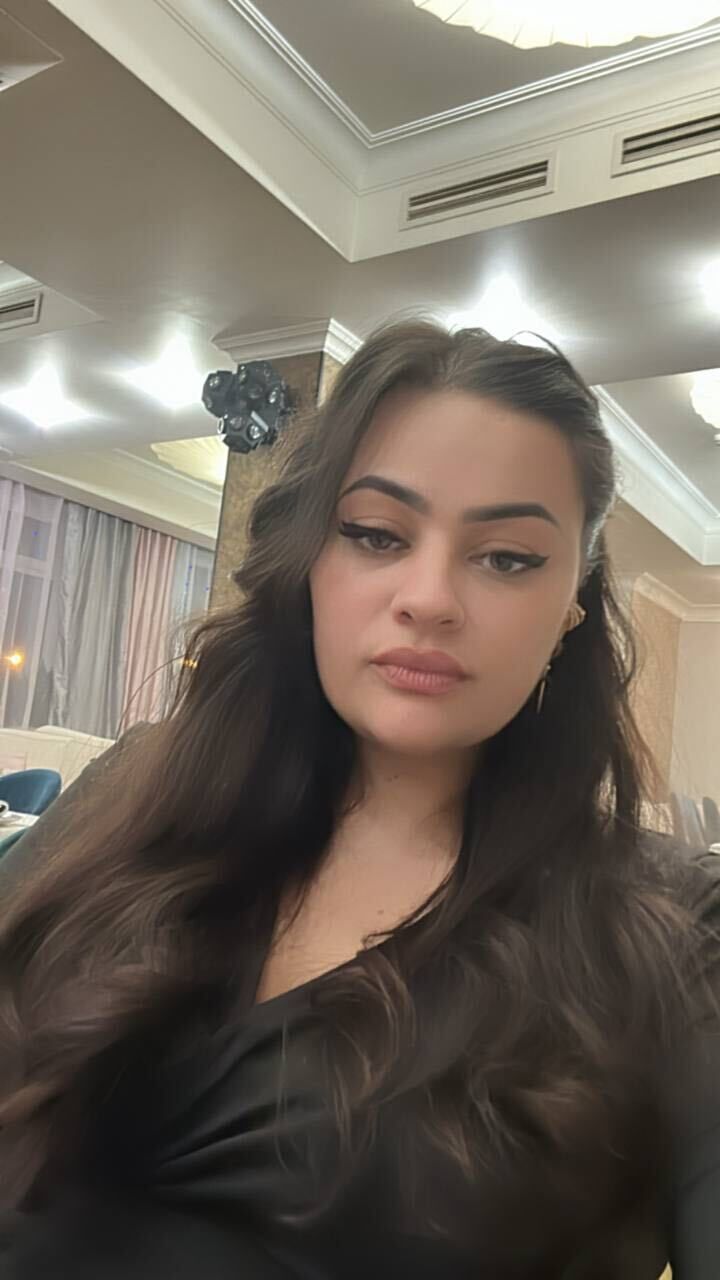 ���������� ������, ���� ������� �������, 31 ���, ������������ ��� ����� � ���������, c�������� ���������