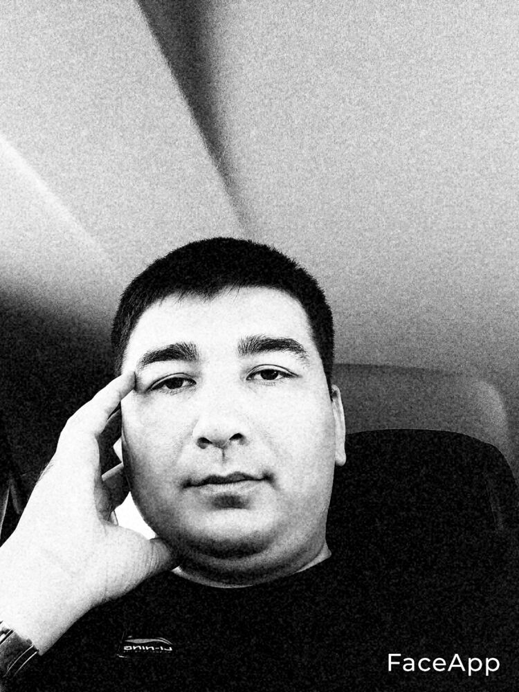 ���������� �������, ���� ������� ������, 40 ���, ������������ ��� ������, ����� � ���������