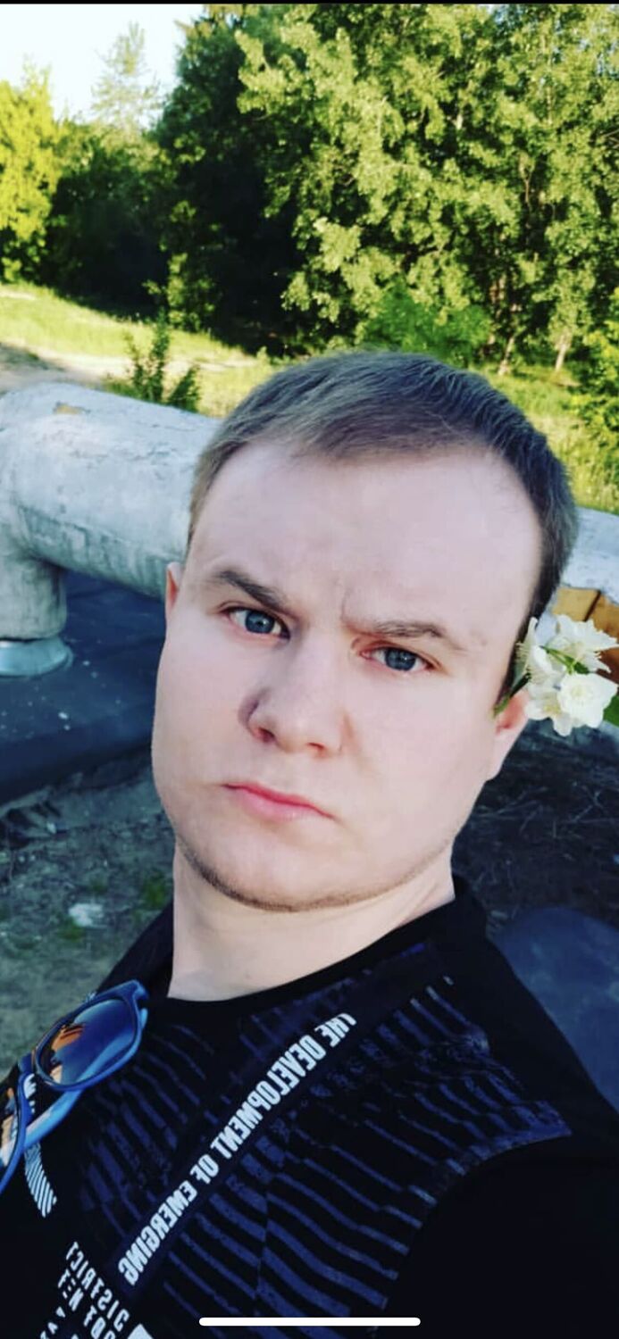 ���������� �����, ���� ������� �������, 32 ����, ������������ ��� ������, ����� � ���������, c�������� ���������, ���������