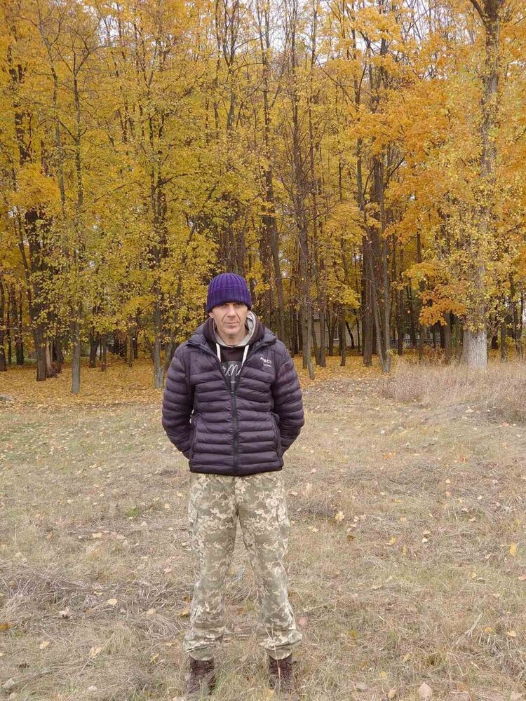  ,   , 51 ,   c 