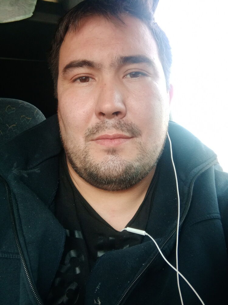 19026716  , 35 ,    