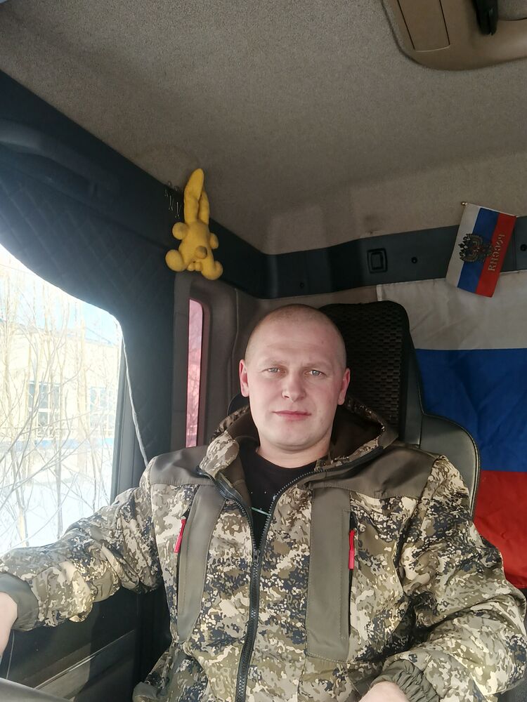  47556526  , 29 ,    